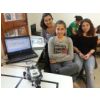 131025 Garbi 2ESO_01.jpg